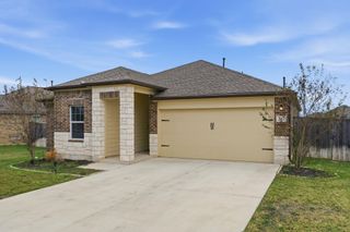 287 George Neggan LN, Bastrop, TX 78602