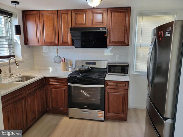 329 TALBOTT AVE, Laurel, MD 20707