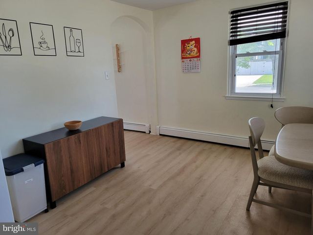 329 TALBOTT AVE, Laurel, MD 20707