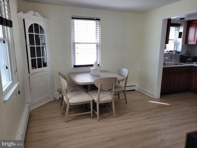329 TALBOTT AVE, Laurel, MD 20707