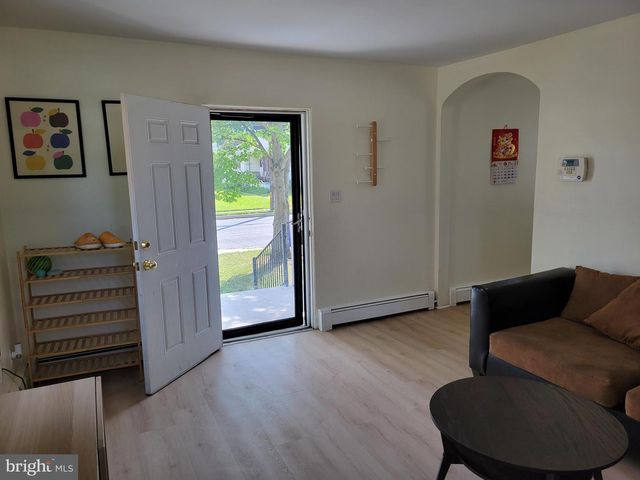 329 TALBOTT AVE, Laurel, MD 20707
