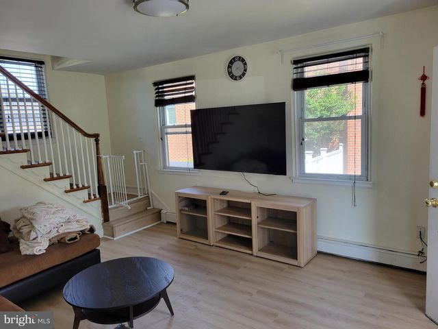 329 TALBOTT AVE, Laurel, MD 20707