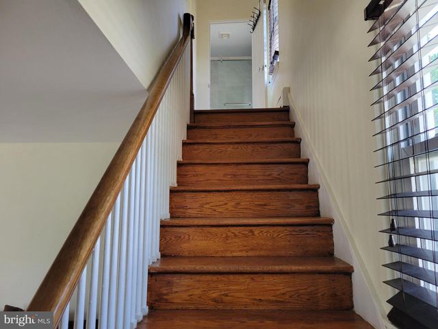 329 TALBOTT AVE, Laurel, MD 20707