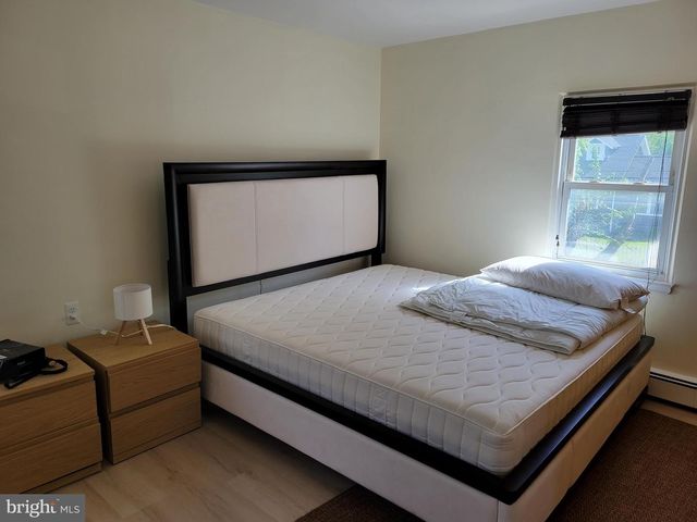 329 TALBOTT AVE, Laurel, MD 20707