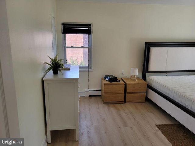 329 TALBOTT AVE, Laurel, MD 20707