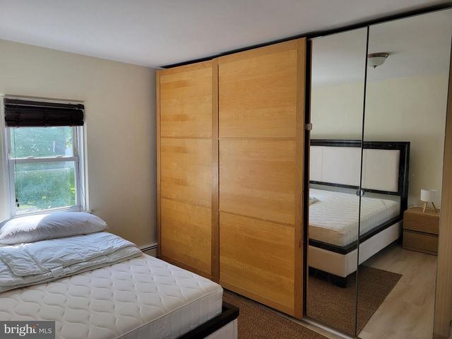 329 TALBOTT AVE, Laurel, MD 20707