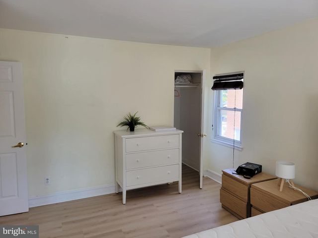 329 TALBOTT AVE, Laurel, MD 20707