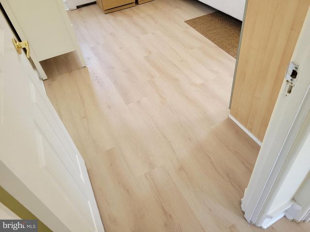 329 TALBOTT AVE, Laurel, MD 20707