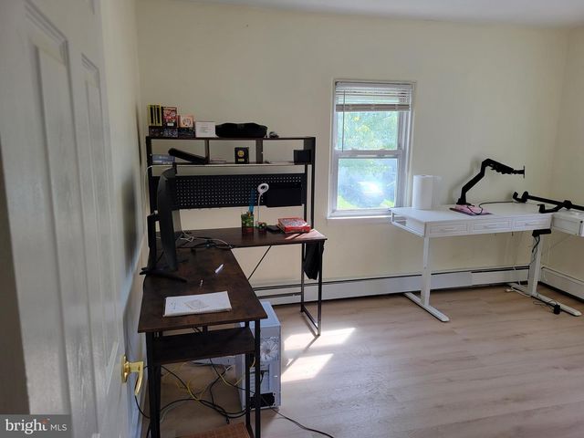 329 TALBOTT AVE, Laurel, MD 20707