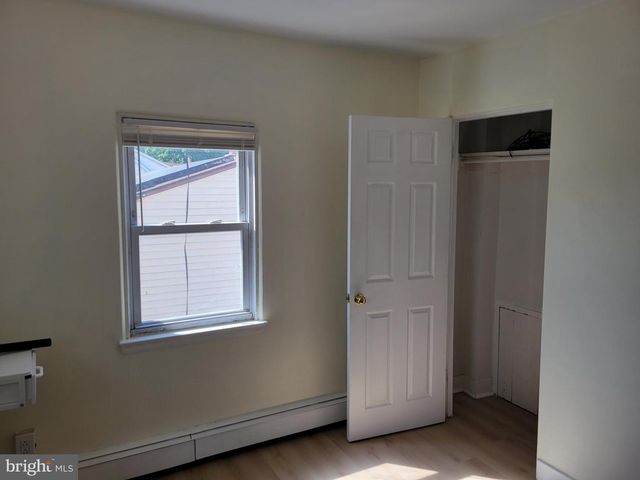 329 TALBOTT AVE, Laurel, MD 20707