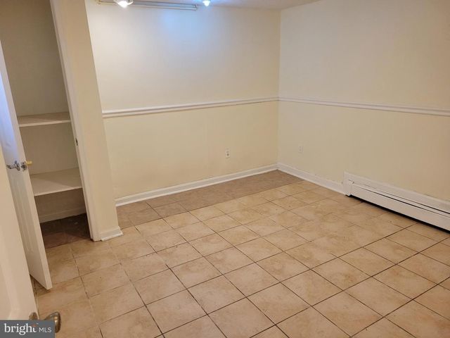 329 TALBOTT AVE, Laurel, MD 20707