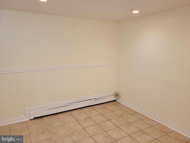 329 TALBOTT AVE, Laurel, MD 20707