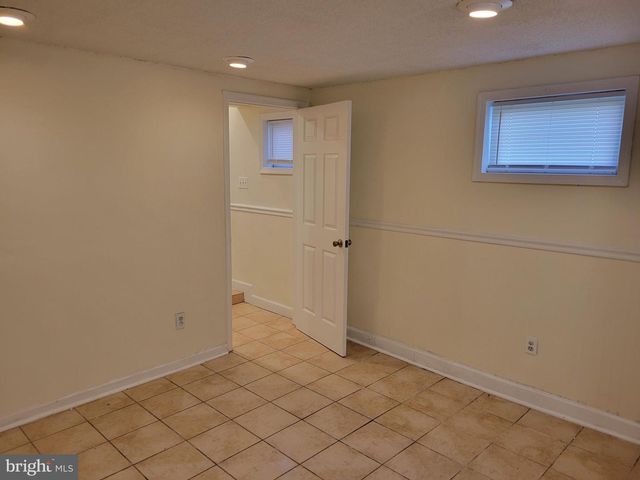 329 TALBOTT AVE, Laurel, MD 20707