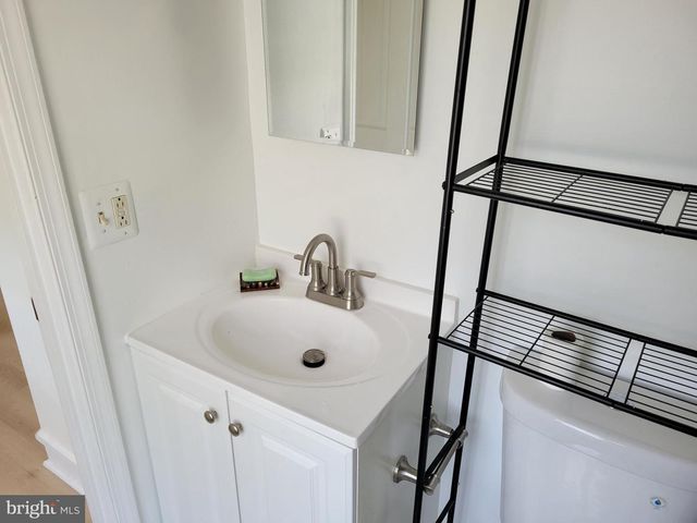 329 TALBOTT AVE, Laurel, MD 20707