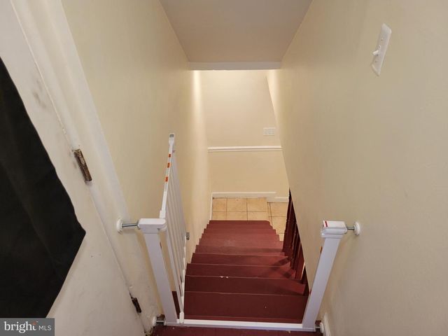 329 TALBOTT AVE, Laurel, MD 20707