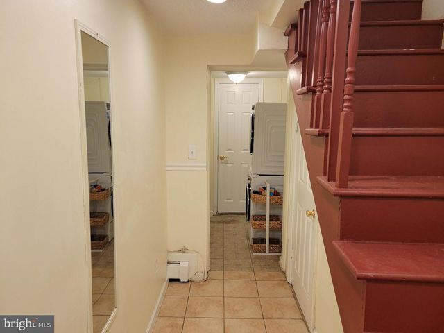 329 TALBOTT AVE, Laurel, MD 20707