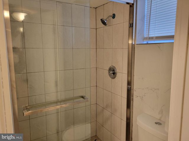 329 TALBOTT AVE, Laurel, MD 20707