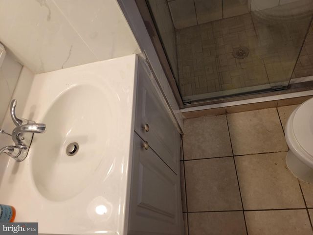 329 TALBOTT AVE, Laurel, MD 20707