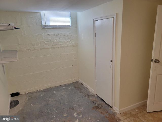 329 TALBOTT AVE, Laurel, MD 20707