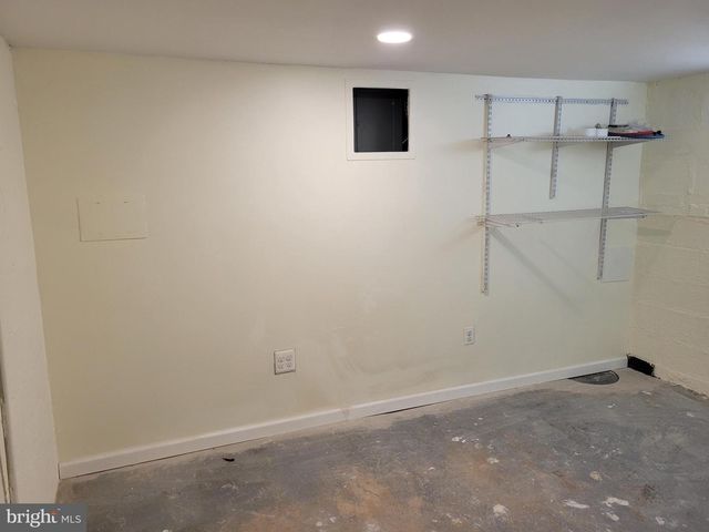 329 TALBOTT AVE, Laurel, MD 20707