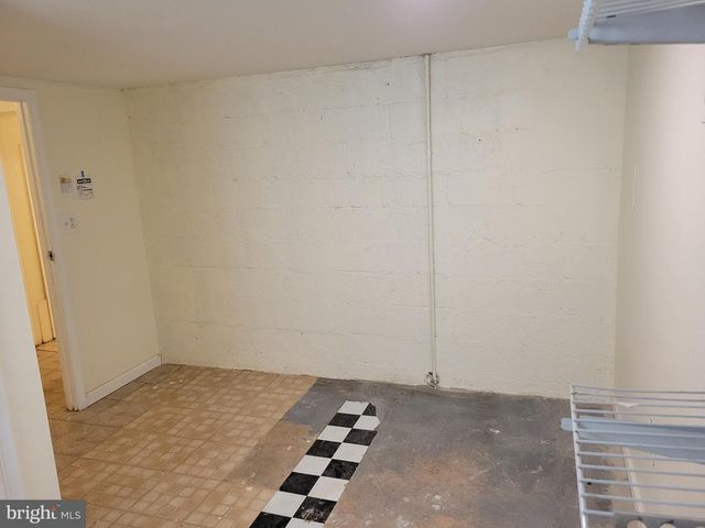 329 TALBOTT AVE, Laurel, MD 20707