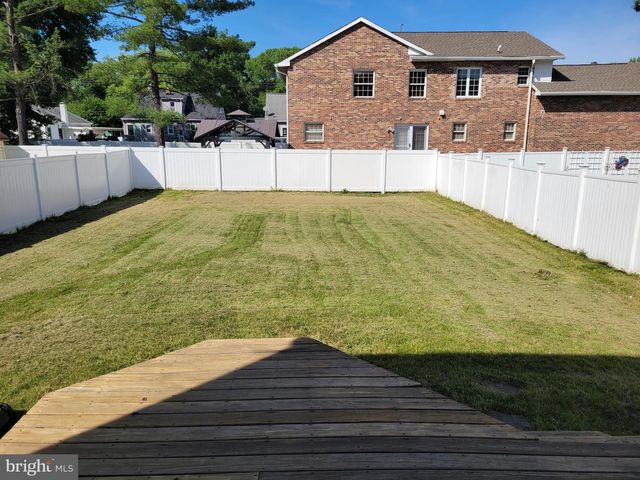 329 TALBOTT AVE, Laurel, MD 20707