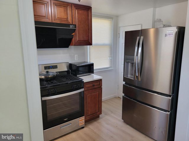329 TALBOTT AVE, Laurel, MD 20707