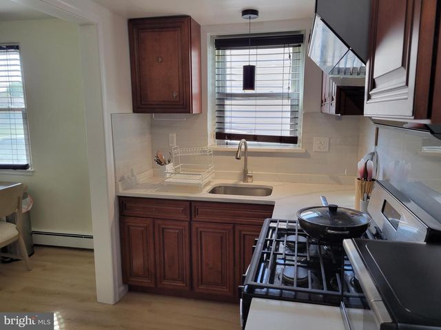329 TALBOTT AVE, Laurel, MD 20707