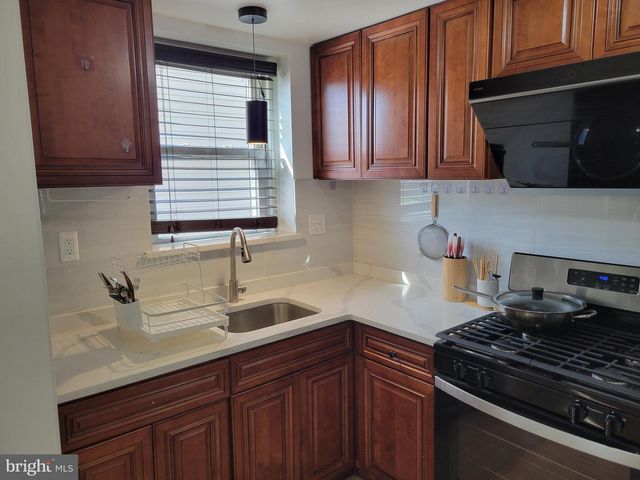 329 TALBOTT AVE, Laurel, MD 20707