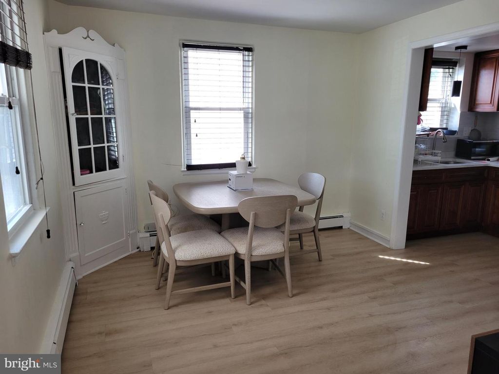 Image 11 of property listing at 329 TALBOTT AVE, Laurel, MD 20707