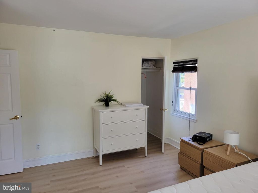 Image 19 of property listing at 329 TALBOTT AVE, Laurel, MD 20707