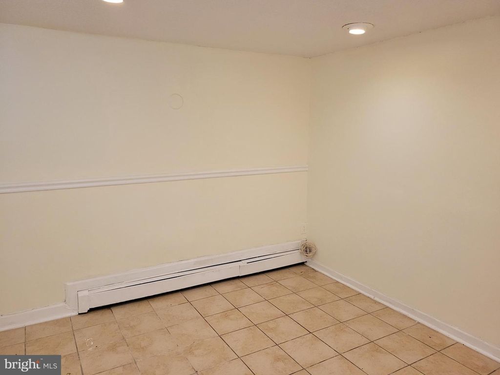 Image 26 of property listing at 329 TALBOTT AVE, Laurel, MD 20707