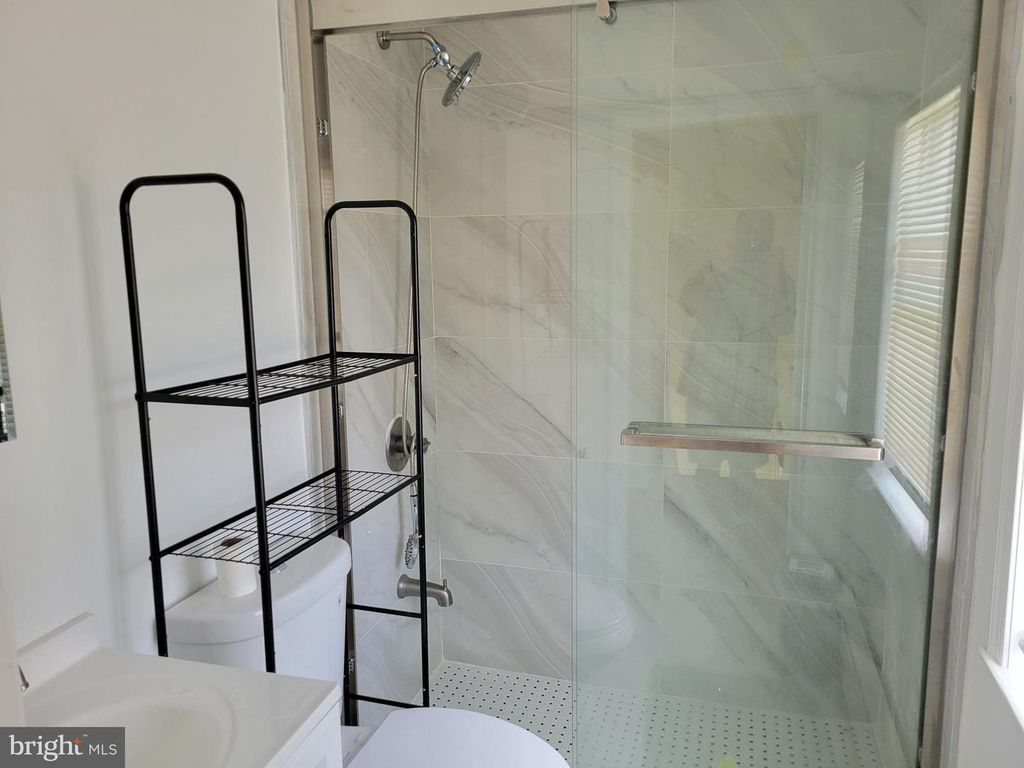 Image 28 of property listing at 329 TALBOTT AVE, Laurel, MD 20707