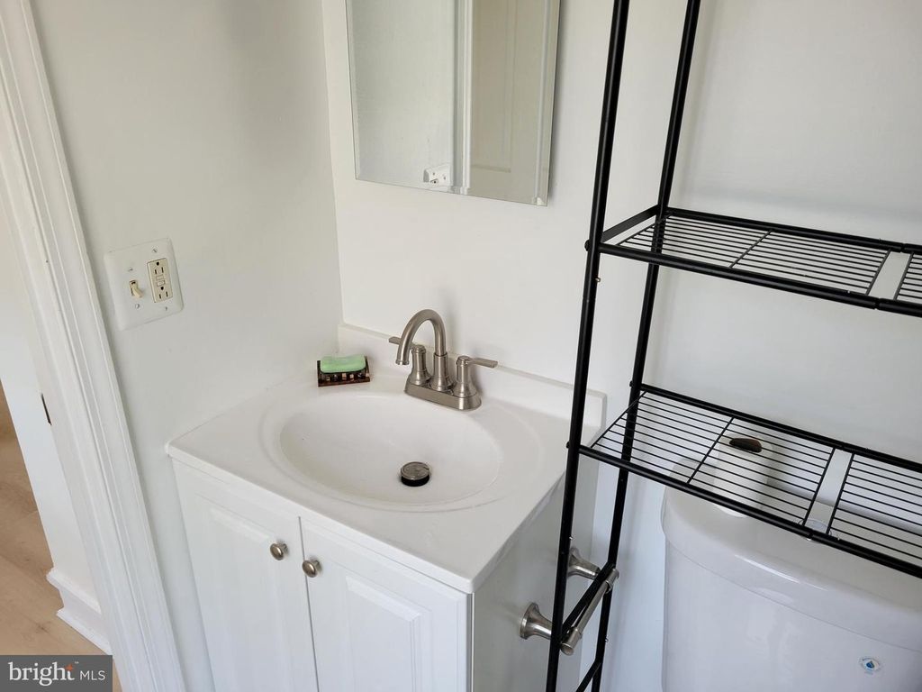 Image 29 of property listing at 329 TALBOTT AVE, Laurel, MD 20707
