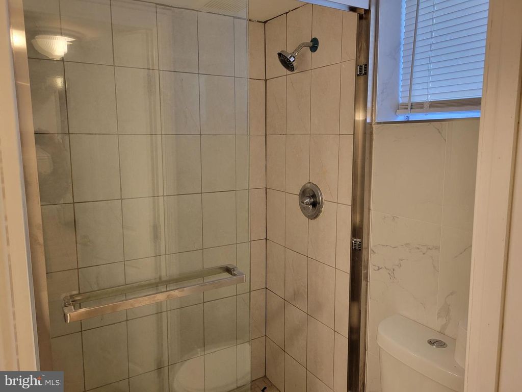 Image 32 of property listing at 329 TALBOTT AVE, Laurel, MD 20707