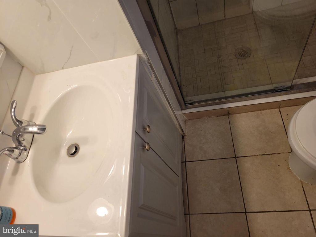 Image 33 of property listing at 329 TALBOTT AVE, Laurel, MD 20707
