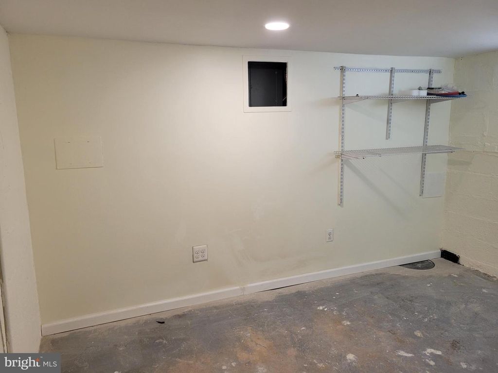 Image 35 of property listing at 329 TALBOTT AVE, Laurel, MD 20707