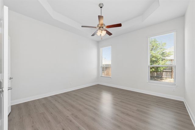 10917 Blaze Street, Aubrey, TX 76227