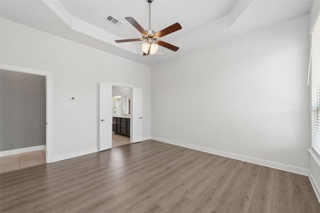 10917 Blaze Street, Aubrey, TX 76227