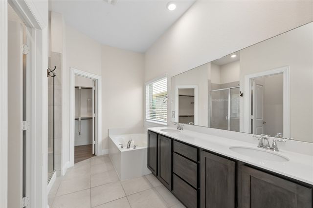 10917 Blaze Street, Aubrey, TX 76227