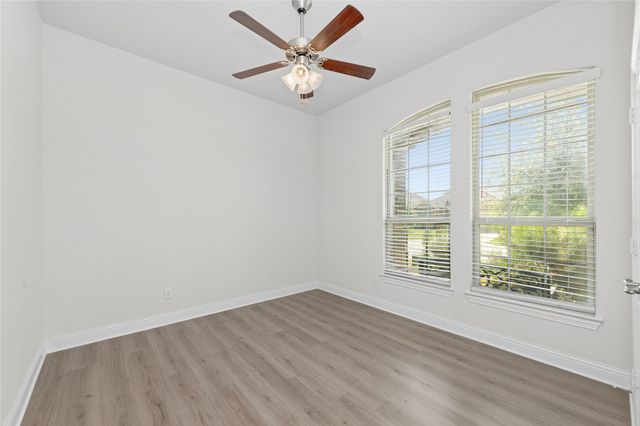 10917 Blaze Street, Aubrey, TX 76227