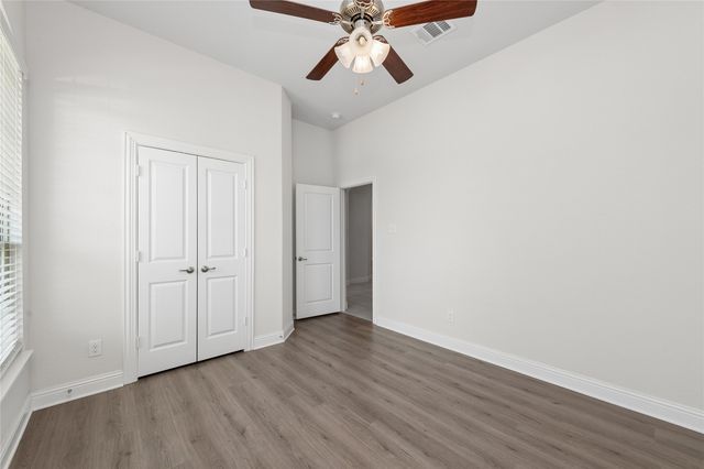 10917 Blaze Street, Aubrey, TX 76227