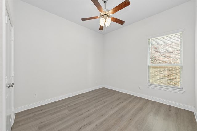 10917 Blaze Street, Aubrey, TX 76227