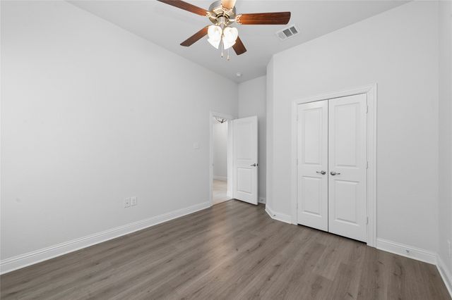 10917 Blaze Street, Aubrey, TX 76227