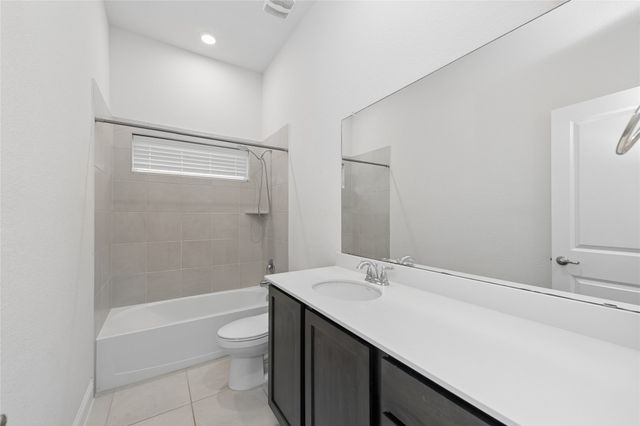 10917 Blaze Street, Aubrey, TX 76227