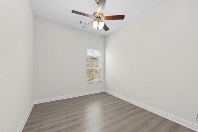 10917 Blaze Street, Aubrey, TX 76227