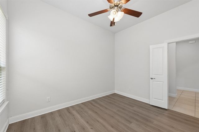 10917 Blaze Street, Aubrey, TX 76227