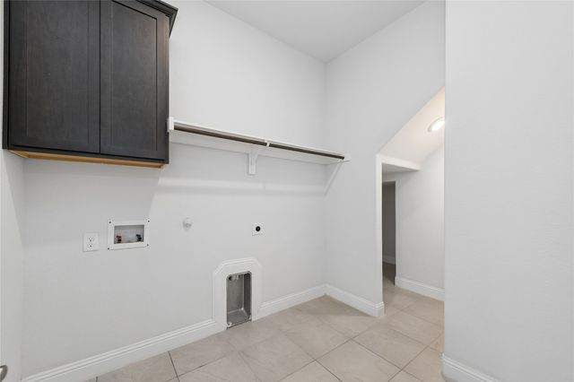 10917 Blaze Street, Aubrey, TX 76227