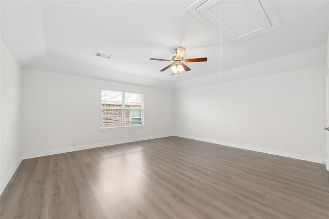 10917 Blaze Street, Aubrey, TX 76227