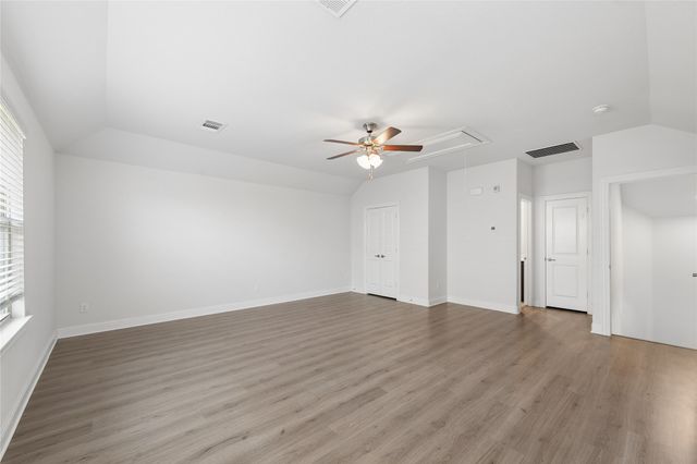 10917 Blaze Street, Aubrey, TX 76227